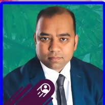 504256198_23864988516475268_726621700810547713_n