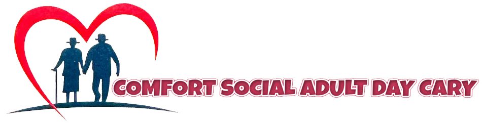 cropped-logo-01.jpg
