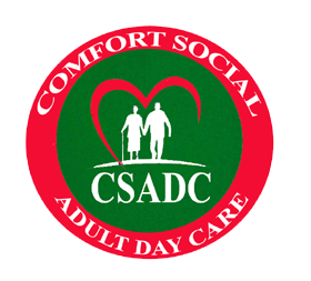Comfort Social Adult Day Care INC